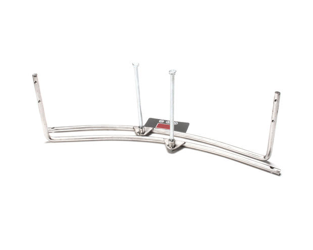 STAR PARTS PS-GR0759 - SKU STAPS-GR0759