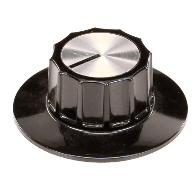 STAR PARTS N2-70701-W61 - SKU STAN2-70701-W61