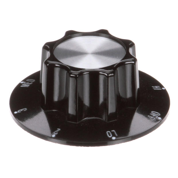 STAR PARTS 2R-A710E8761 - SKU STA2R-A710E8761