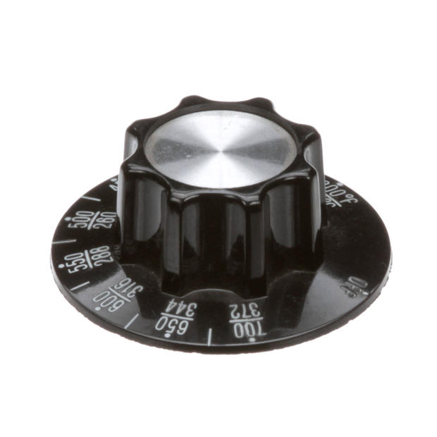 STAR PARTS 2R-A710E8745 - SKU STA2R-A710E8745