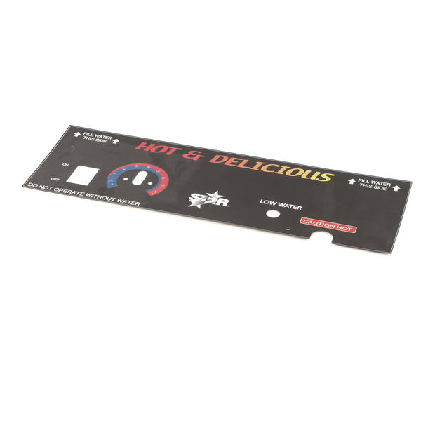 STAR PARTS 2M-Z5540 - SKU STA2M-Z5540