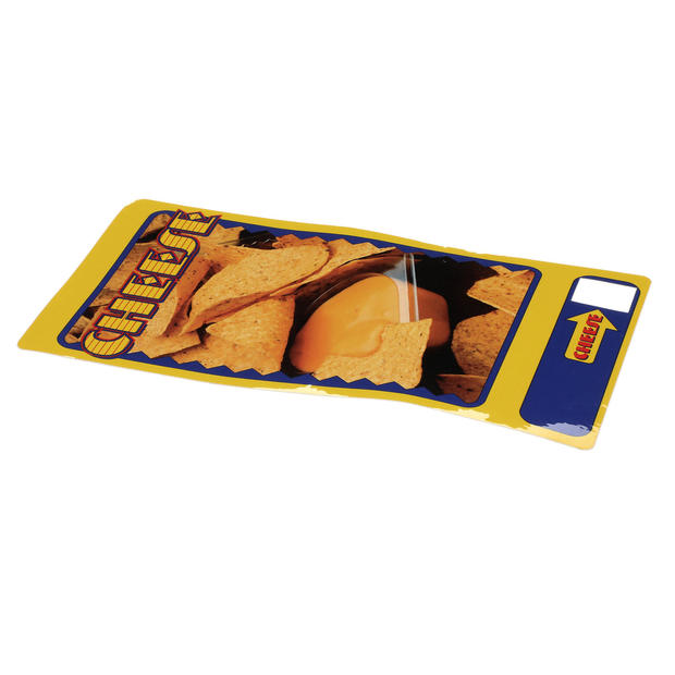 STAR PARTS 2M-Z4604 - SKU STA2M-Z4604