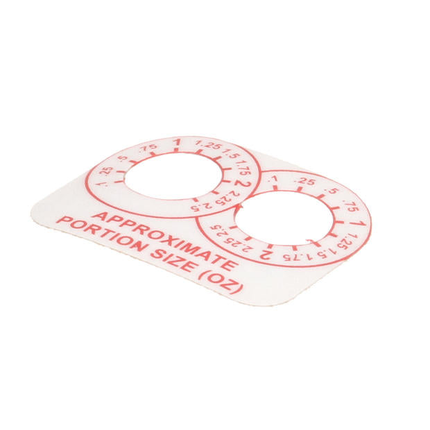 STAR PARTS 2M-Z10208 - SKU STA2M-Z10208