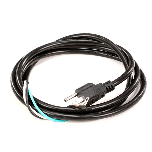 STAR PARTS Star C3-39111 Lead-In Cord 16/3 6FT - SKU STAC3-39111