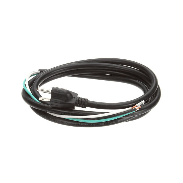 STAR PARTS C1-S7515 - SKU STAC1-S7515
