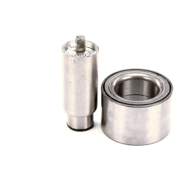 STAR PARTS 2A-Z17326 - SKU STA2A-Z17326