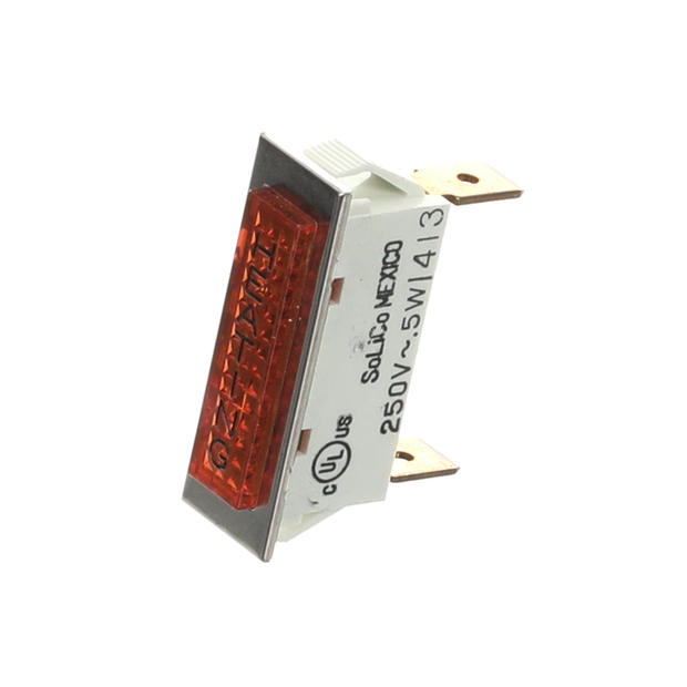 STAR PARTS 2E-1433B8701 - SKU STA2E-1433B8701