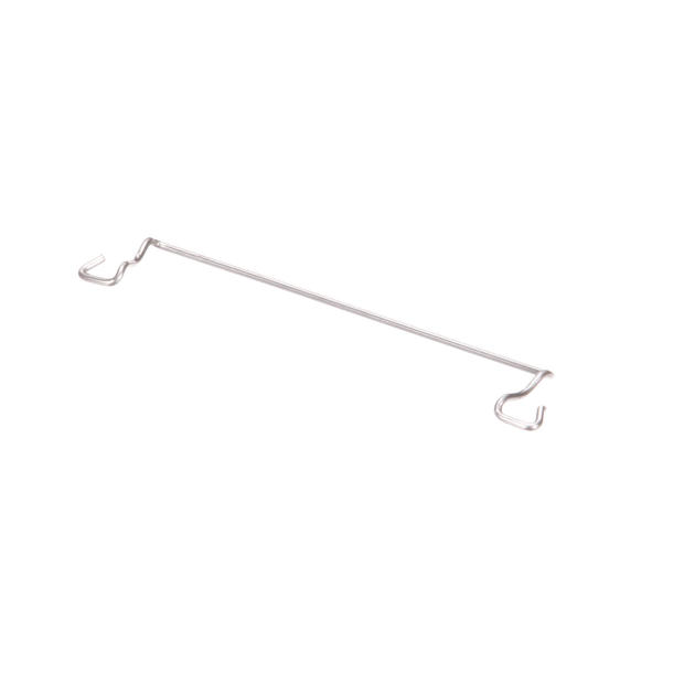 STAR PARTS 2B-200610 - SKU STA2B-200610