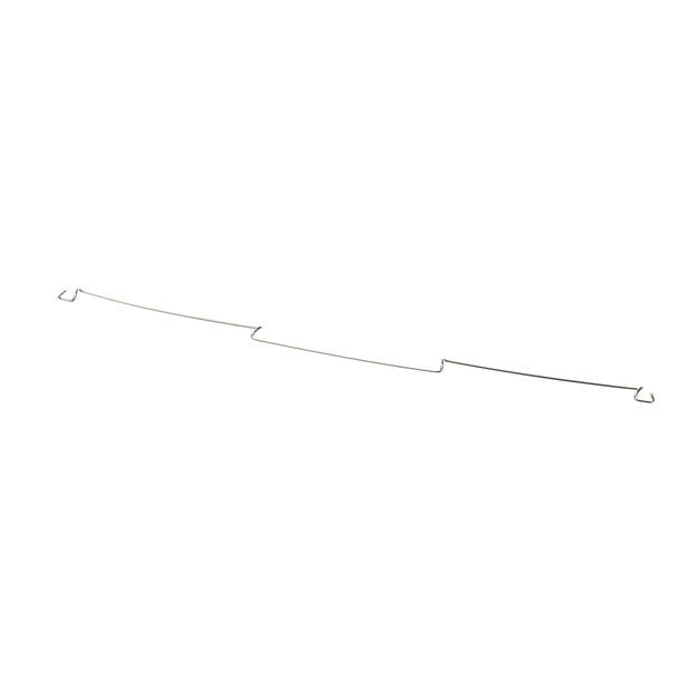 STAR PARTS 2B-33393 - SKU STA2B-33393