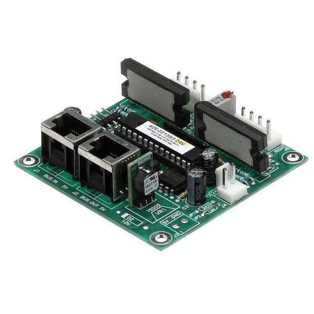 STAR PARTS 2E-Z21593 - SKU STA2E-Z21593