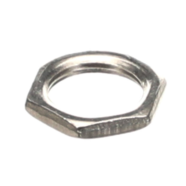 STAR PARTS 2C-Z3447 - SKU STA2C-Z3447