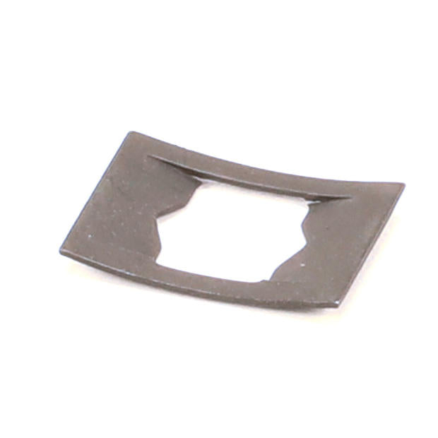 STAR PARTS 2C-Y5096 - SKU STA2C-Y5096