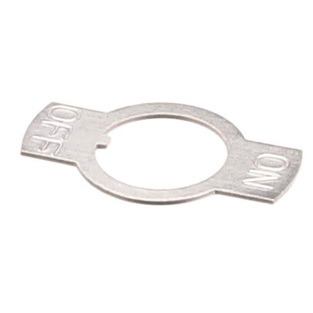 STAR PARTS 2E-200757 - SKU STA2E-200757