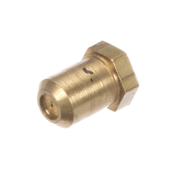 STAR PARTS 2J-Z7158 - SKU STA2J-Z7158