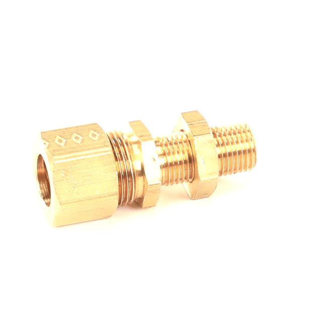 STAR PARTS 2A-Y3961 - SKU STA2A-Y3961