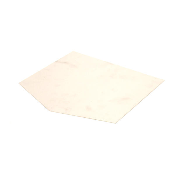 STAR PARTS A3-Y6384 - SKU STAA3-Y6384