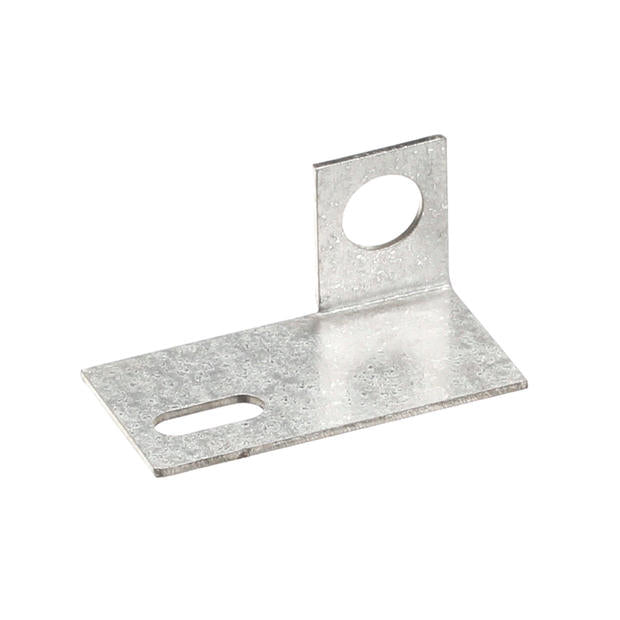 STAR PARTS G3-Y7356 - SKU STAG3-Y7356
