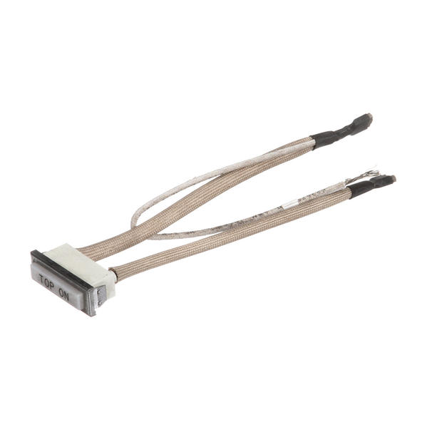STAR PARTS D4-12917 - SKU STAD4-12917