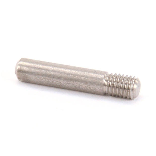 STAR PARTS 2A-2002313 - SKU STA2A-2002313