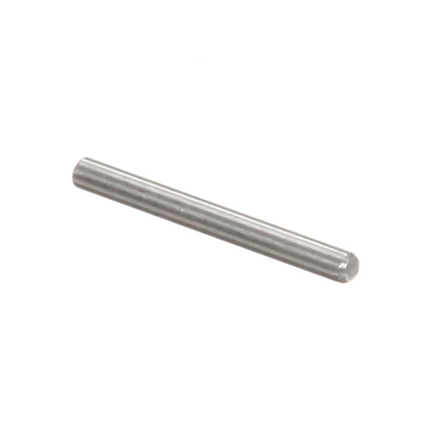 STAR PARTS 2A-70-GR-0045 - SKU STA2A-70-GR-0045