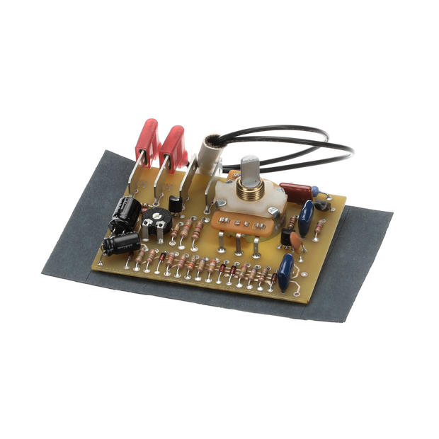 STAR PARTS 2C-Z2820 - SKU STA2C-Z2820