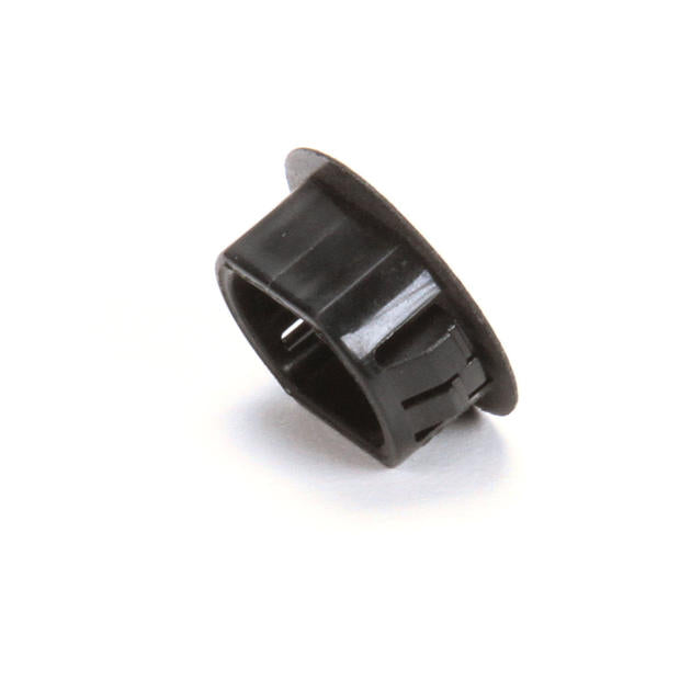 STAR PARTS 2P-Z2911 - SKU STA2P-Z2911