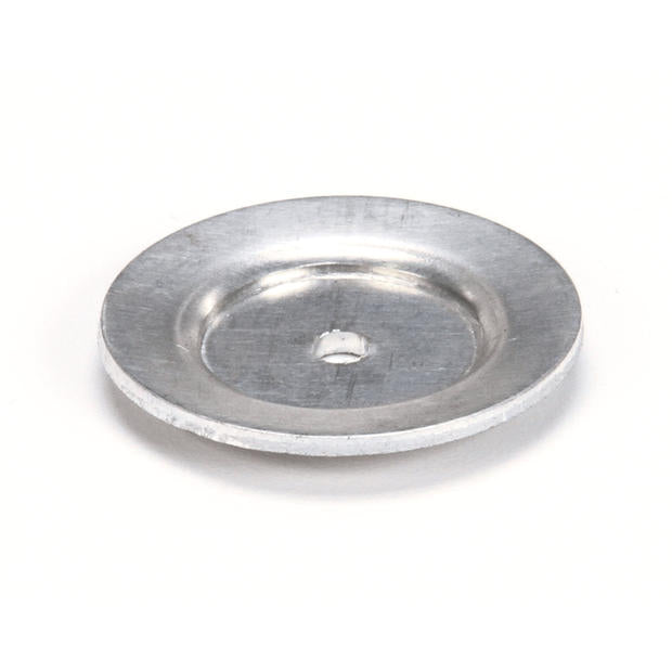 STAR PARTS M1-H8556 - SKU STAM1-H8556