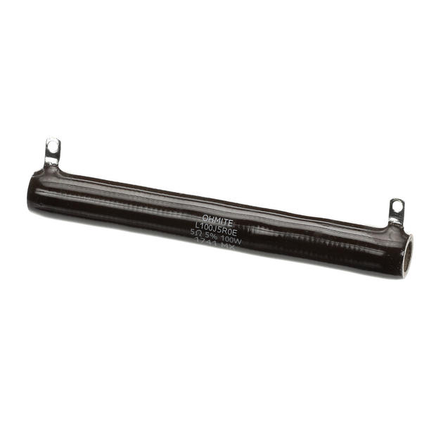 STAR PARTS 2E-Z6607 - SKU STA2E-Z6607