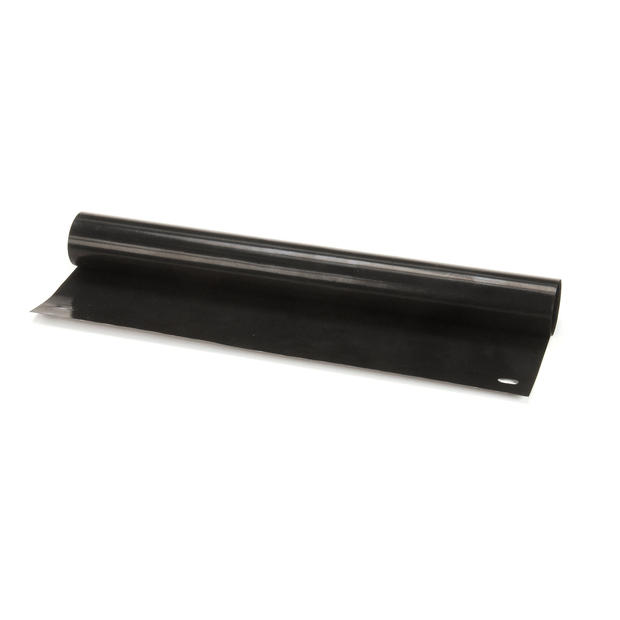 STAR PARTS 2I-Z21644 - SKU STA2I-Z21644