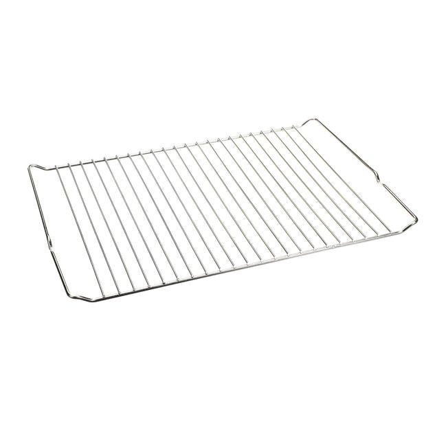 STAR PARTS 2B-Z10944 - SKU STA2B-Z10944