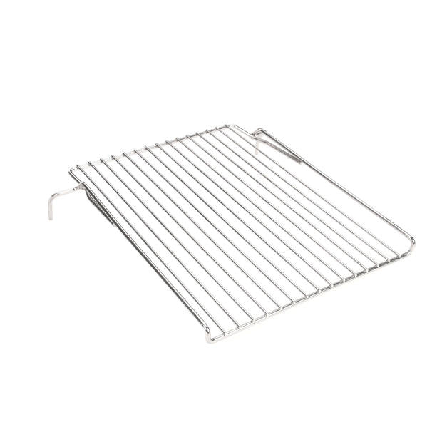 STAR PARTS 2B-7008180 - SKU STA2B-7008180
