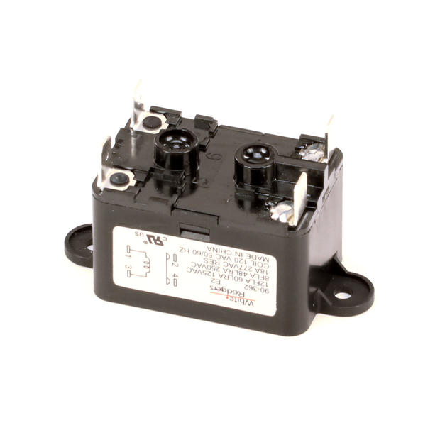 STAR PARTS 2E-Z15353 - SKU STA2E-Z15353