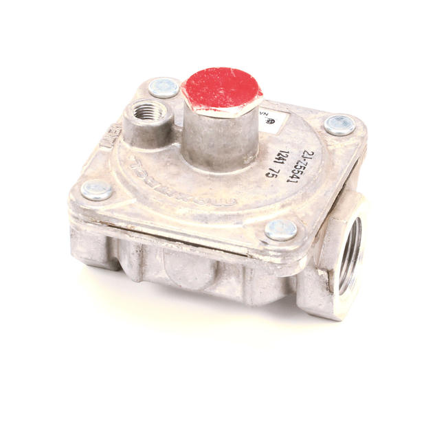 STAR PARTS 2J-Z5541 - SKU STA2J-Z5541