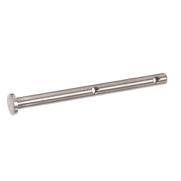 STAR PARTS Star 2V-Z7641 Rod Arm Connection - SKU STA2V-Z7641