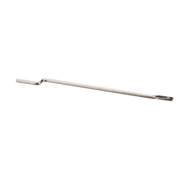 STAR PARTS 2A-Y7817 - SKU STA2A-Y7817