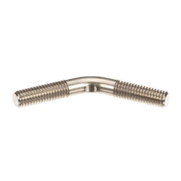 STAR PARTS 2A-Z6635 - SKU STA2A-Z6635