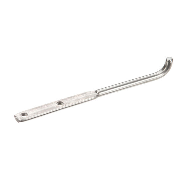STAR PARTS 2V-Z9517 - SKU STA2V-Z9517