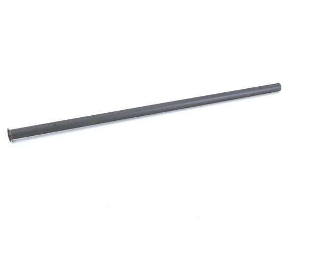 STAR PARTS A5-RG5057 - SKU STAA5-RG5057