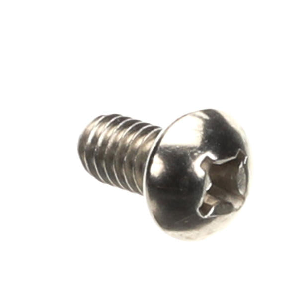 STAR PARTS 2C-1522 - SKU STA2C-1522