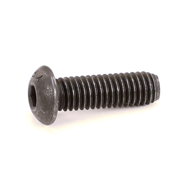 STAR PARTS 2C-08-07-0088 - SKU STA2C-08-07-0088