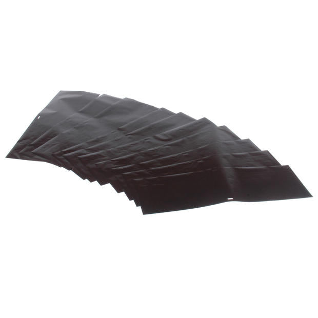 STAR PARTS 9Y-SCTSHEET-RR - SKU STA9Y-SCTSHEET-RR