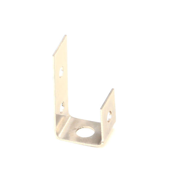 STAR PARTS E9-Z3986 - SKU STAE9-Z3986