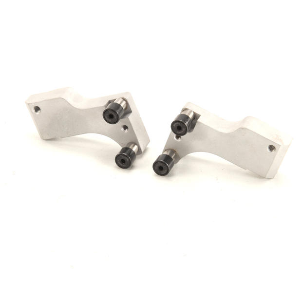 STAR PARTS PS-GR0574 - SKU STAPS-GR0574