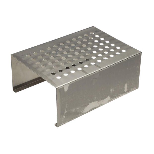 STAR PARTS A3-Z5314 - SKU STAA3-Z5314