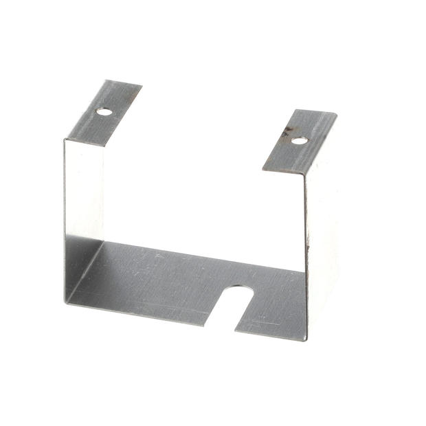 STAR PARTS E6-Y9952 - SKU STAE6-Y9952