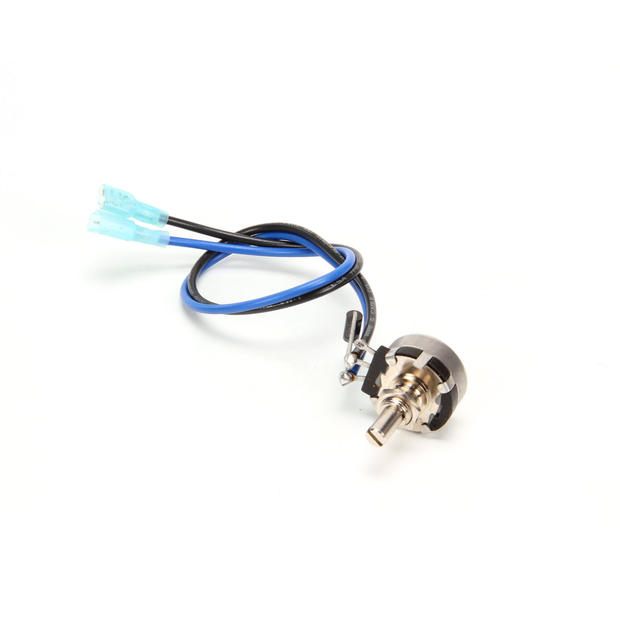 STAR PARTS HB-120261 - SKU STAHB-120261
