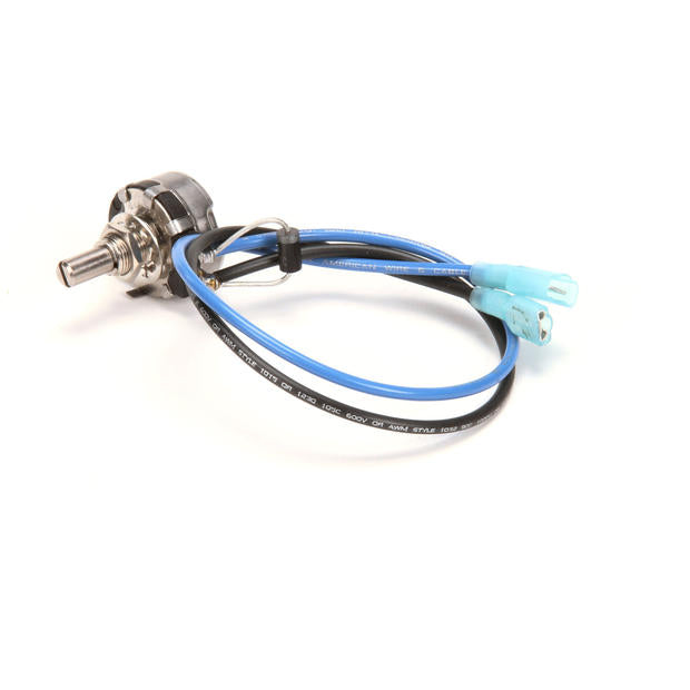 STAR PARTS HB-120259 - SKU STAHB-120259