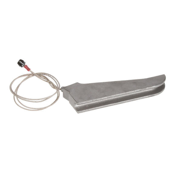STAR PARTS N2-30449 - SKU STAN2-30449