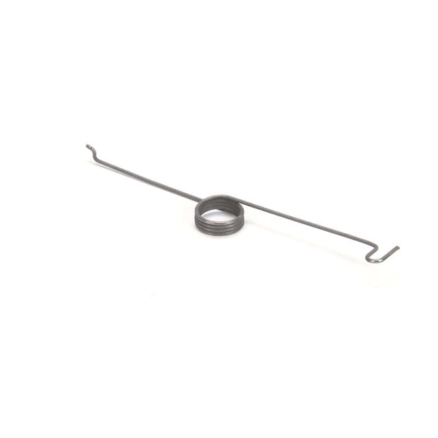 STAR PARTS 2P-09-TO-0004 - SKU STA2P-09-TO-0004