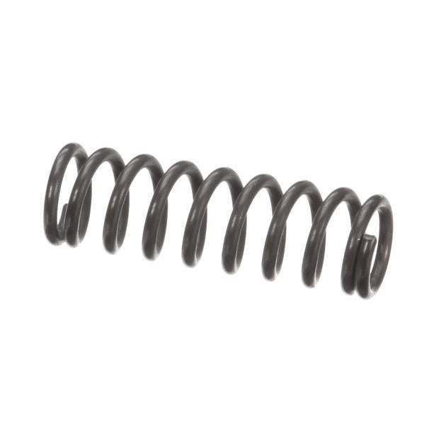 STAR PARTS Star 2P-10-07-0005 SPRING-.5ID X 2.3 Long - SKU STA2P-10-07-0005